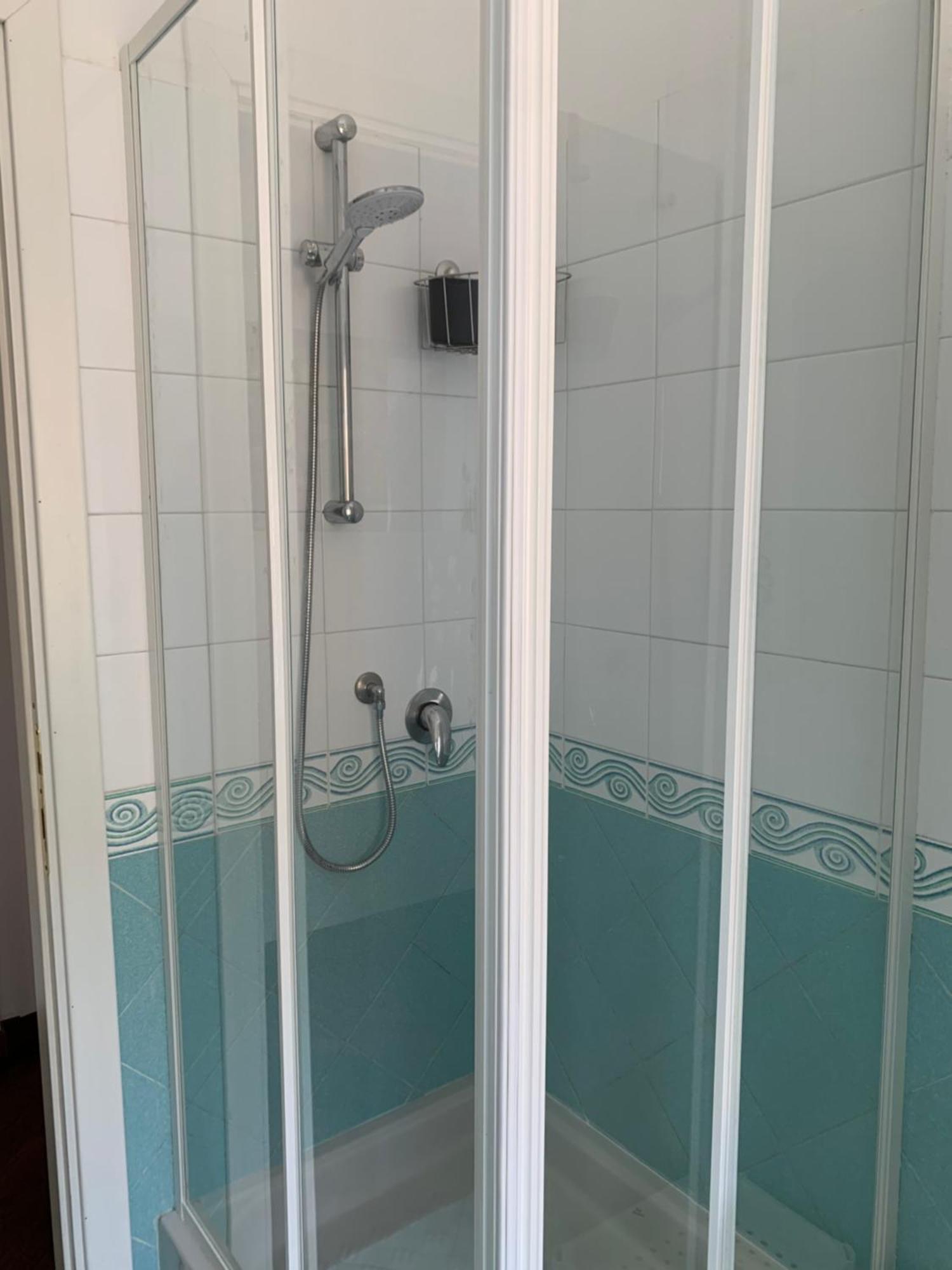 Appartamento Cozy House Le Valli *