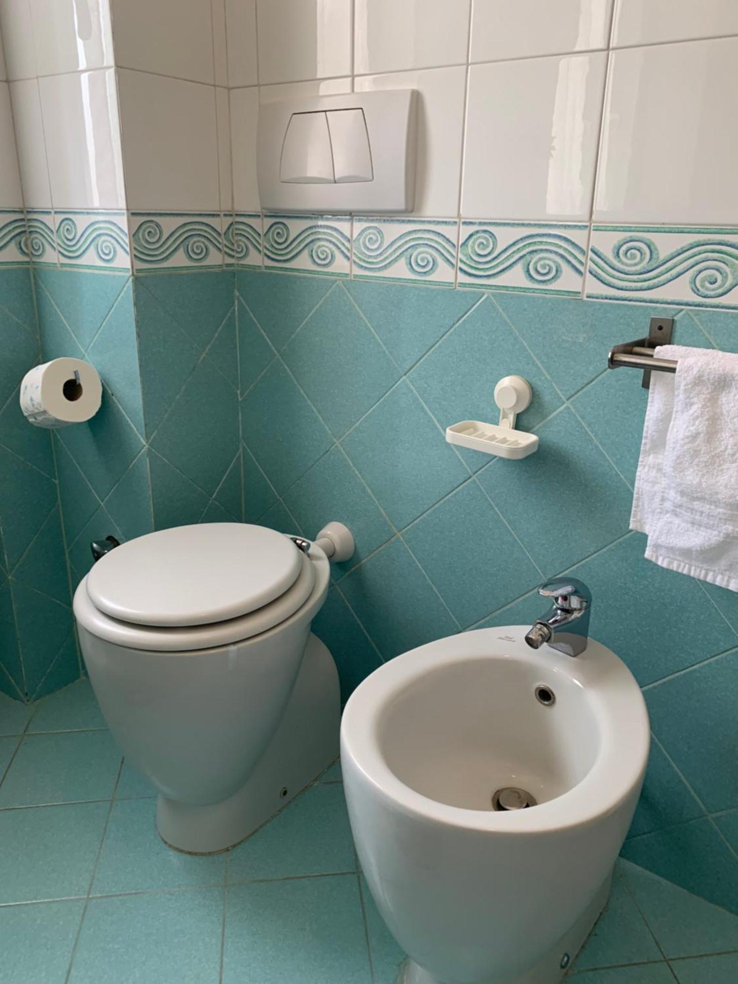 Appartamento Cozy House Le Valli