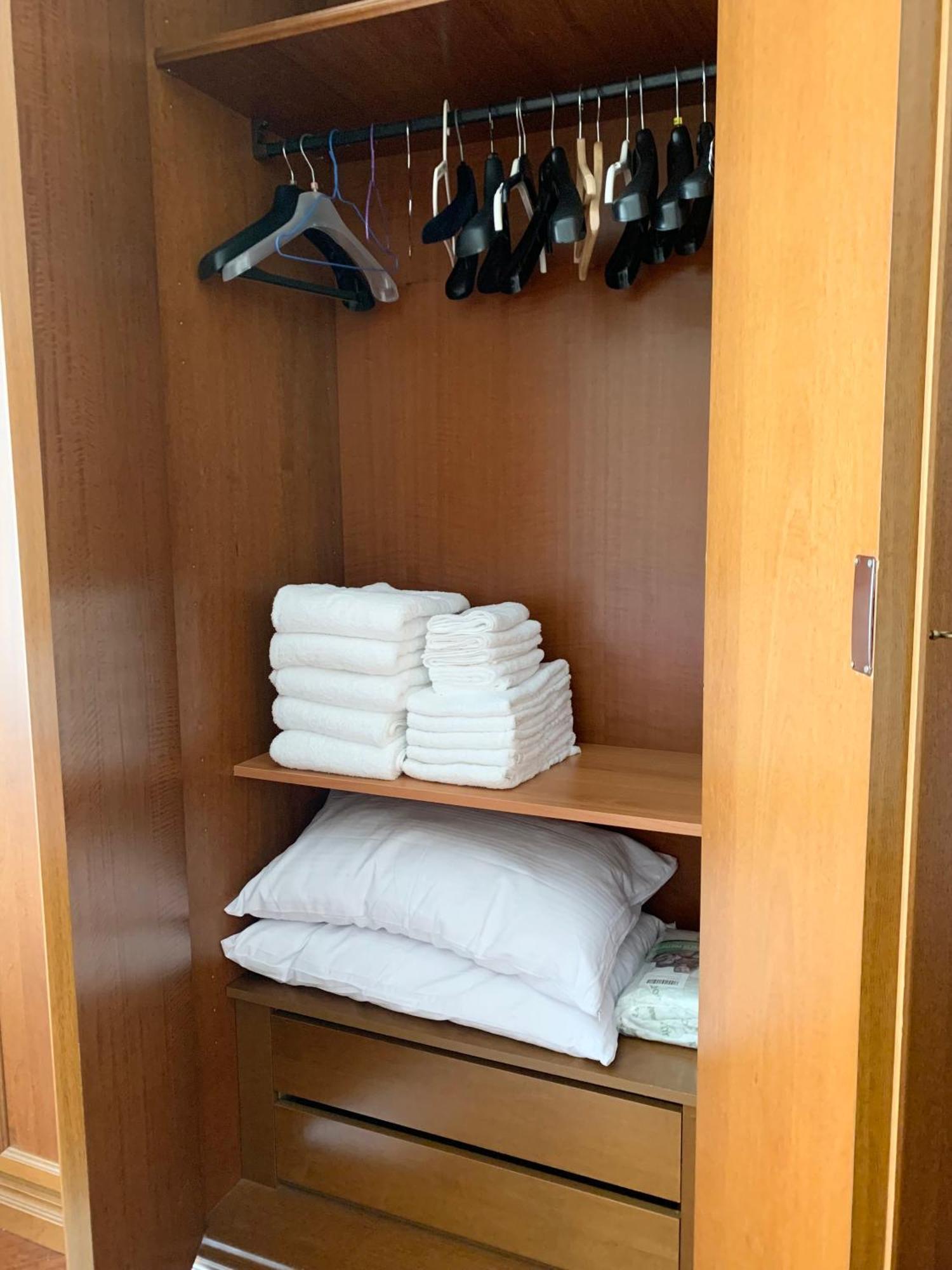 Appartamento Cozy House Le Valli *