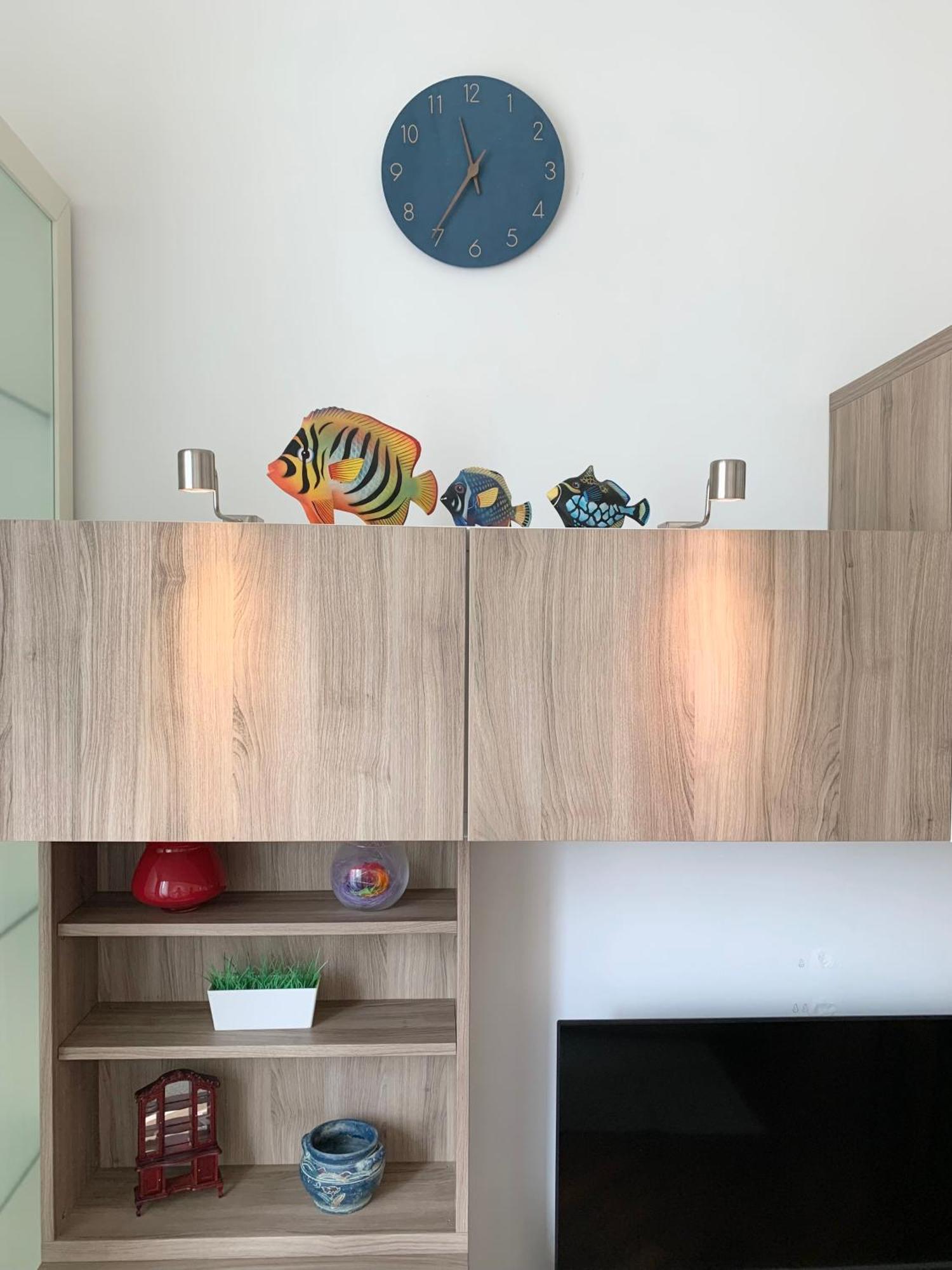 Cozy House Le Valli Appartamento Roma