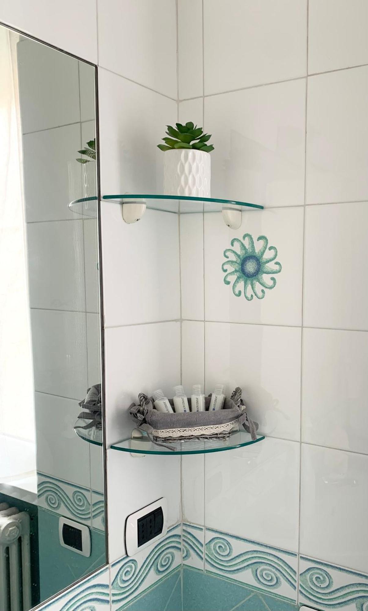 Cozy House Le Valli Appartamento