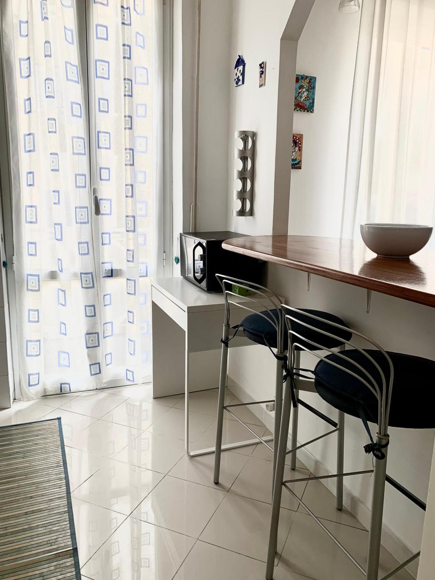 Appartamento Cozy House Le Valli *